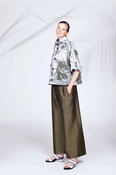 Look 8